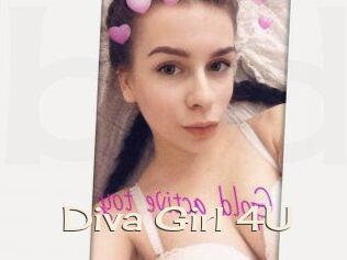 Diva_Girl_4U