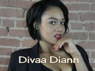 Divaa_Diann