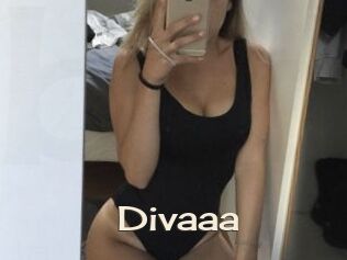Divaaa
