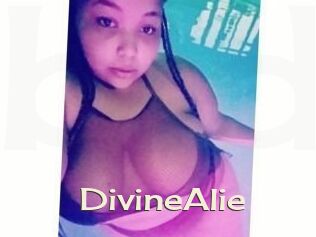 DivineAlie