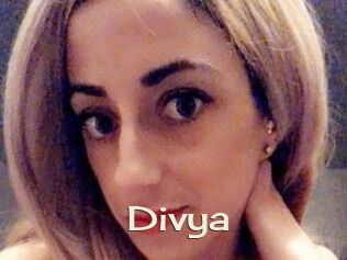 Divya_Kadid