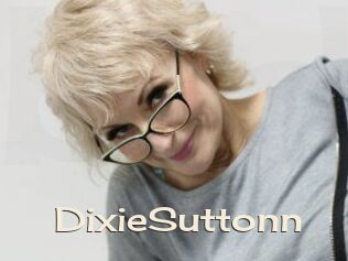 DixieSuttonn