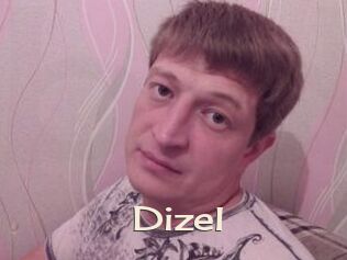Dizel