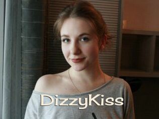 DizzyKiss