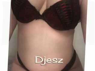 Djesz