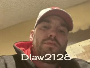 Dlaw2128