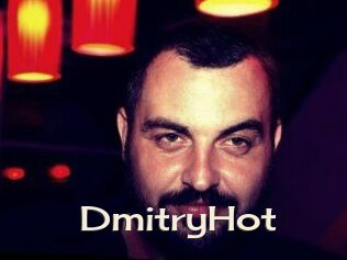 DmitryHot
