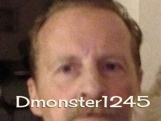 Dmonster1245