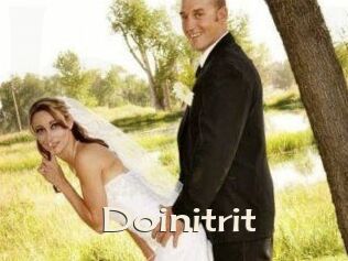Doinitrit