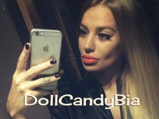 DollCandyBia