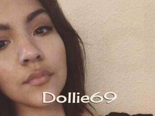 Dollie69