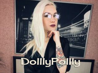 DolllyPollly