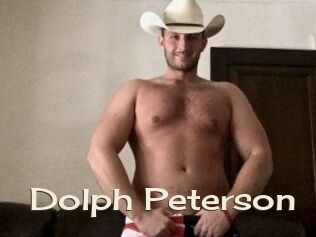 Dolph_Peterson