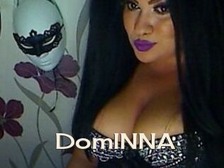 DomINNA