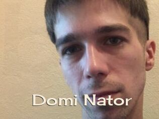 Domi_Nator