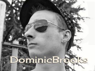 Dominic_Brooks