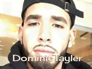 Dominic_Tayler