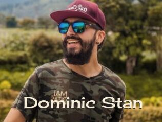 Dominic_Stan