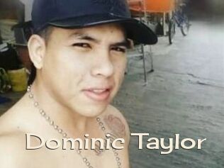 Dominic_Taylor