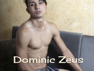 Dominic_Zeus