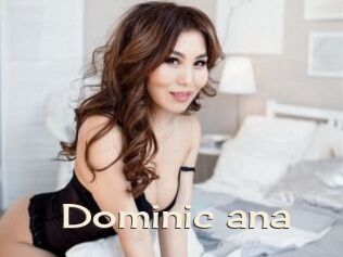 Dominic_ana