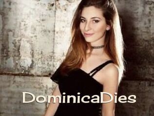 DominicaDies