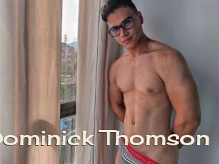 Dominick_Thomson