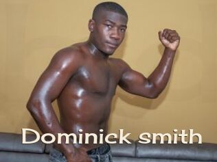 Dominick_smith