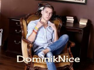 DominikNice