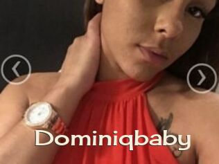 Dominiqbaby