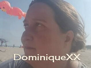 DominiqueXX