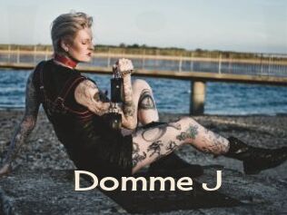 Domme_J