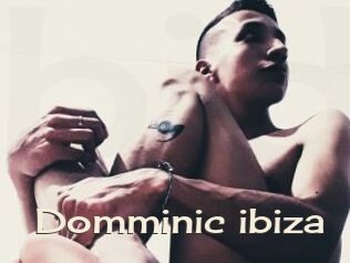 Domminic_ibiza