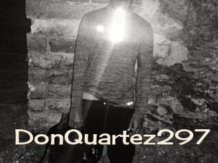 DonQuartez297