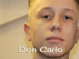 Don_Carlo