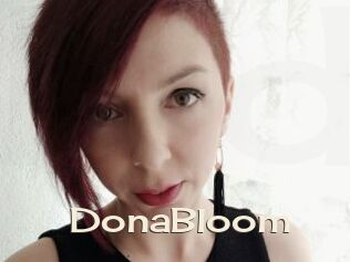 DonaBloom