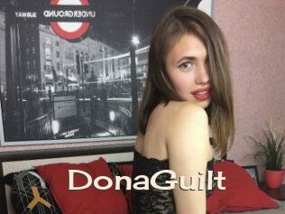 DonaGuilt