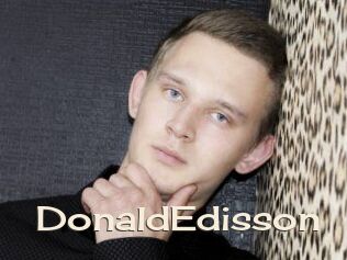 DonaldEdisson