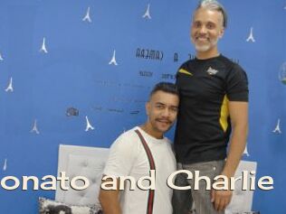 Donato_and_Charlie