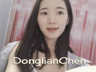DonglianChen