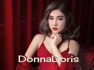 DonnaDoris