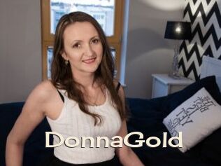 DonnaGold