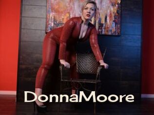 DonnaMoore