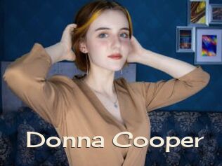 Donna_Cooper