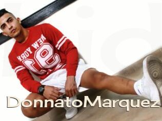 DonnatoMarquez
