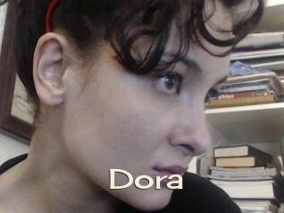 Dora