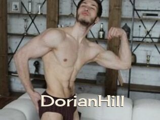 DorianHill