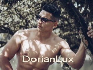 DorianLux