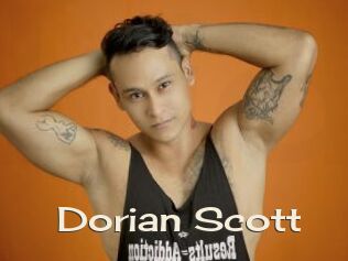 Dorian_Scott