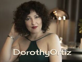 DorothyOrtiz